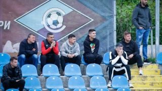 Директор в ЦСКА отговори на обвиненията за кражба на таланти