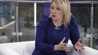 Острият език на правителството на Путин: Позор! Необяснима глупост