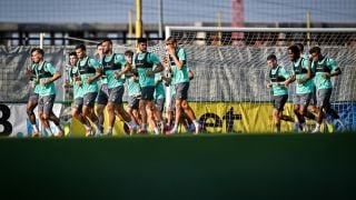 Ботев (Пд): Върнахме си един от най-добрите Снимка