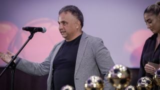 Официално: Потвърдиха БЛИЦ за новия отбор на Жадното