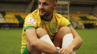 Ради Цонев си тръгна от Казахстан