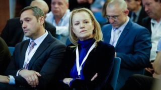 Стефка Костадинова и компания с извънреден ход, става страшно за Лечева