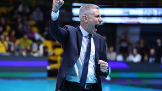 Бомба за известен българин, става треньор на Турция