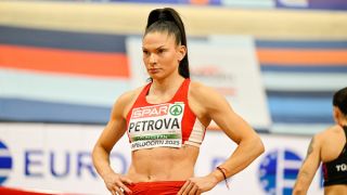 Габриела Петрова спечели турнира в Познан