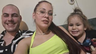 Известен българин с фрапиращ разказ за 4-г. Ева, издирвана близо 50 дни
