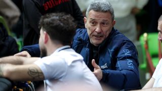 Георги Младенов: Станах трафикант в Саудитска Арабия