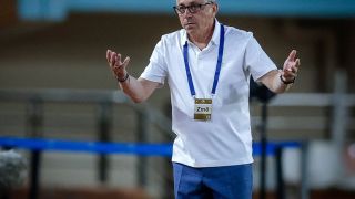 Илиан Илиев пред БЛИЦ: Направих голяма грешка след САЩ'94, която сегашните футболисти не бива да повтарят