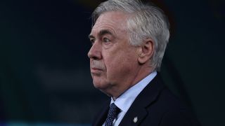 Ексклузивно! Карло Анчелоти осъден на 1 година затвор