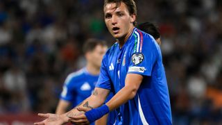 Араби изкушиха с милиони голмайстора на Аталанта