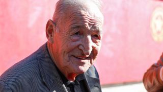 ЦСКА с подробности за 80-годишнината на Пената