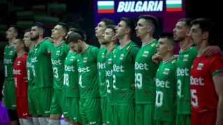 Алекс Николов: Много ме болеше за брат ми