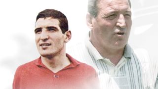 БФС честити 80-годишнината на Пенев