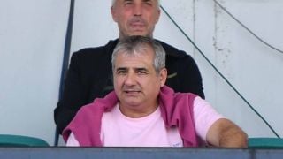 Лъчо Танев със силни думи за Димитър Пенев 