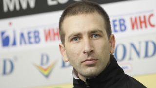 Донков се окичи с два медала в Будапеща
