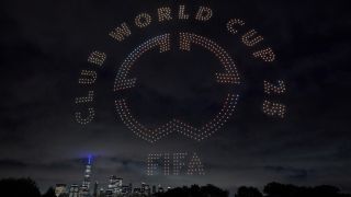 Звезден трансфер в сянката на битка за над 125 милиона долара