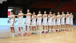 Националите ни отстъпиха и на Хърватия