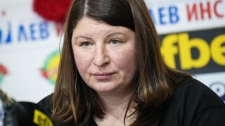 Къде са над 300 хил. лева? Доказаха злоупотребите в борбата при предишното ръководство