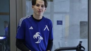 Левски картотекира още футболисти в УЕФА