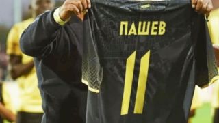 Атанас Пашев: ЦСКА не е в добро състояние, Ботев има повече класа