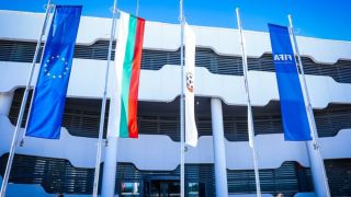 Извънредно от БФС: Ето кои клубове няма да спазват новото правило 