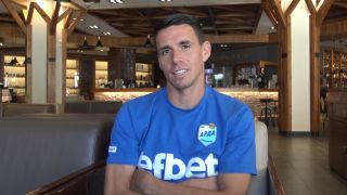 Карагарен: Скоро ще се разбираме само с поглед Видео