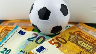 Следете с БЛИЦ: Трансферно лято 2025 в efbet Лига