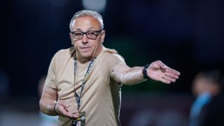 Илиан Илиев: Ремито е реален резултат
