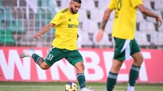 Орела определи групата за "Лаута"