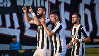 Димитър Илиев: Феновете да подкрепят нас, а не Крушарски
