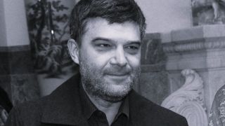 Тодор Славков открит мъртъв в къщата на много известен футболен бос! Снимки