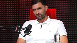 Соколов каза истината за скандала с Гибона и обясни: 21 г. съм на диета Видео