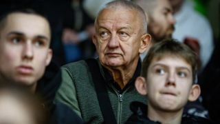 Крушарски пред БЛИЦ за смъртта на Тодор Славков: Всички сме в шок, тъй като...