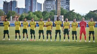 Добруджа обяви лоша новина за своите фенове