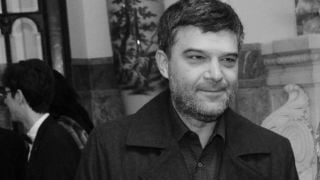 Стряскаща версия: Тодор Славков се самоубил, защото...