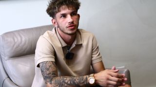 Сензационният трансфер на Славия е факт