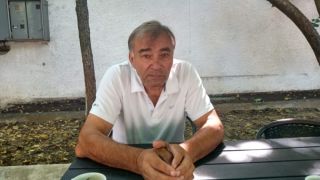 Герой на ЦСКА срещу Аякс става на 75