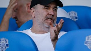 Цветомир Найденов ядосан: Няма да ни спрете, корумпета!
