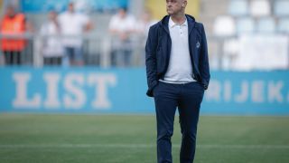 Лудогорец обяви програмата до реванша с Риека