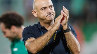 Мота потвърди за трансфера нa звезда