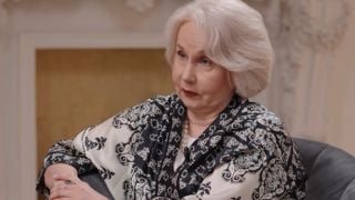 Легендарна рускиня със скандална атака срещу България Видео
