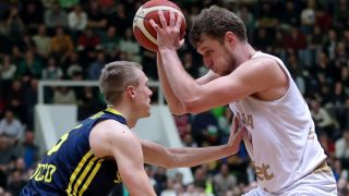 Везенков под въпрос за България