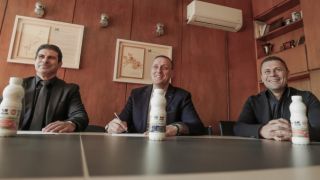“Ел Би Булгарикум” партньор на фиестата “Заедно за децата”