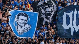 Tъжно: Внезапно си отиде популярен фен на Левски