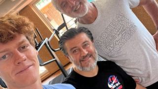 Гръмна нов голям скандал за световния номер 1!