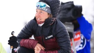 Ясна последната воля на загиналата в планината легенда, ето какво предстои