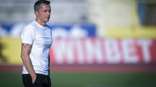 Христо Янев: Причиняваме си болка