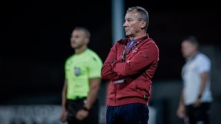 Стамен Белчев: Ситуацията ще се обърне