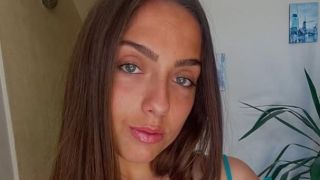 Ужасяващо: 20-годишна открита мъртва на парти