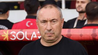 Мъри и Гьозтепе се разправиха с отбора на бивш цесекар