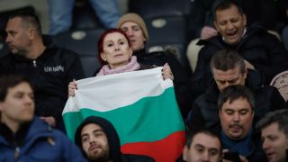 БФС обяви кога пуска билетите за Испания